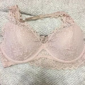 VS PINK Bralette